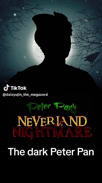 daizyujin the megazord on TikTok