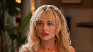 8 Best Thriller TV Shows On Prime Video, Ranked (#1 Is A Masterpiece)