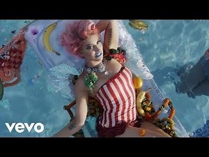 Neon Hitch - Yard Sale