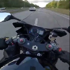 GHOST RIDER - THE KING IS BACK! UPPSALA RUN 2022 Ghostrider - The real one fb: Ghostrider - The real one ig: @ghostridertherealone tt: @ghostridertherealone yt: @Ghostrider The Real One Full Video: https://youtu.be/rYgcQg0W-vU https://youtu.be/qXiIJ32kaZU https://youtu.be/JVVxfF5VIQE #TURBOKING | TURBO KING