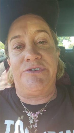 Been Doing The "CARTMAN DANCE" All Day Long....