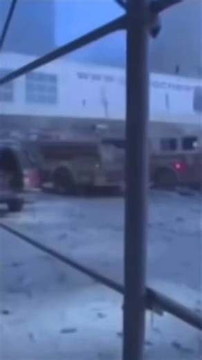 @nyc_wtc | Subscribe or donate to support a new 9/11 investigation! #wtc #911 #truth #neverforget #usa | Instagram