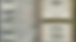 5.4K views · 25 reactions | Extra Virgin olive oil Artem Oliva Imported and Distributed by : River Valley Ltd For inquiries and wholesale price  Call on : 52582091 | TOP FM Mauritius | Facebook