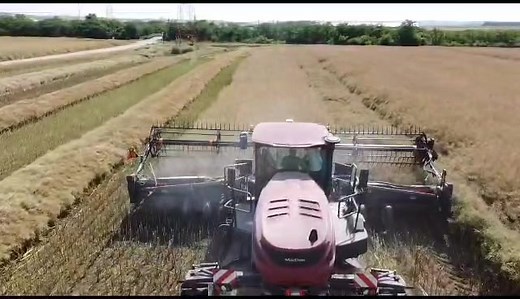 49K views · 452 reactions | Ajungem cu Demonstrațiile de Titan în...