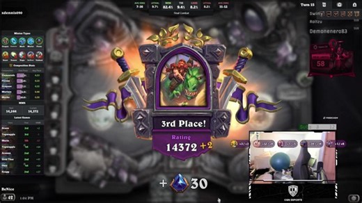 14k Educational BG Learning With Chat :)| Check out !youtube !opera 🚀 !yt