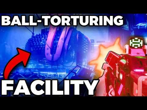 The worst map ever made