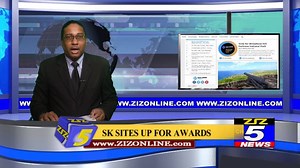 Romney Manor and Brimstone Hill Fortress in St. Kitts have made it to the list of 20 nominees competing for a spot on USA Today’s Readers Choice Awards 10 Best Caribbean Attraction category. Encourage persons to vote for both attractions so that St. Kitts can have two places in the top 10! You can Vote for either attraction once per day until voting ends on Monday, February 3 at noon. So far Brimstone is in 3rd place and Romney Manor is in the 8th position. We need residents and citizens of St.K