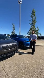 37K views | Save BIG on an astounding selection of NEW Chrysler,...