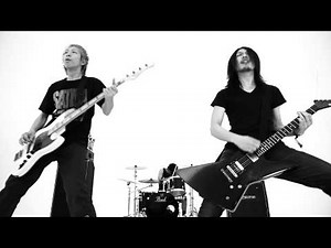 HEY-SMITH - True Yourself【Official Music Video】