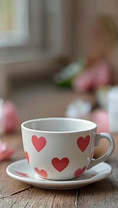 163K views · 3.3K reactions | Peek-a-boo! It’s me… with a little love for you ♥️凉 | Automation Ai | Facebook