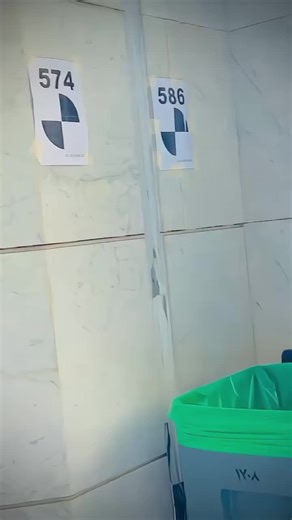 #Allah #islamic_media #Foryou #foryoupage #viral