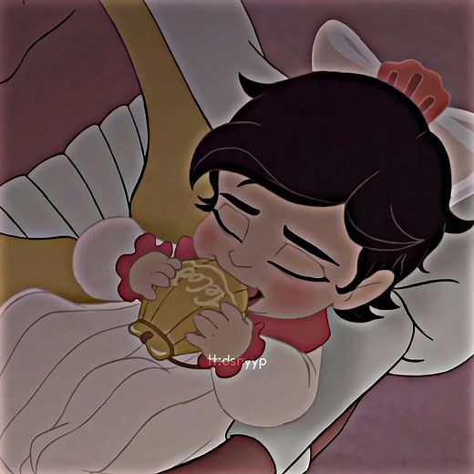 Melody Little Mermaid 2 | Disney Princess Melody Song