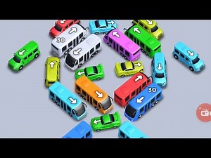 crowd express level 526