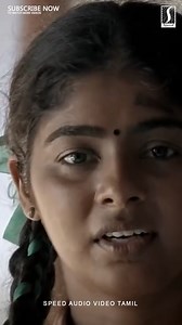 2.5M views · 25K reactions | Tamil Movie Scenes Reels #moviescene #tamilcinema #tamilbestmoviescene #fbreels | Speed Audio & Video Tamil | Facebook