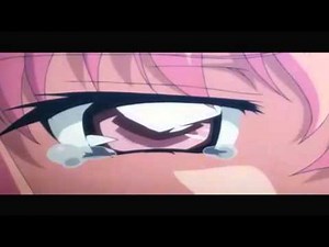 Zero No Tsukaima - Sacrifice [Sad]