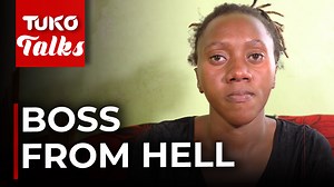 25K views · 732 reactions | Grace a business lady lost her job when...