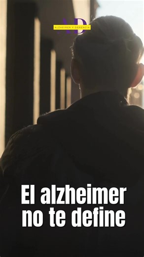 El Alzheimer no te define, tú defines cómo enfrentarlo. La clave es la anticipación y la planificación. No tengas miedo de mirar hacia adelante. Eres un cuidador, no una víctima. Planifica hoy para cuidar mejor mañana. | Alzheimer y Demencia