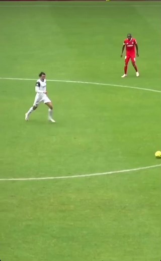 Marcel Ruiz Toluca FC and Novia: Behind the Scenes
