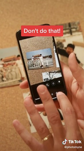 Best Way to Digitize Photos: How to Digitize Your Memories Easily