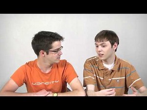 Building A Language - Programming Languages