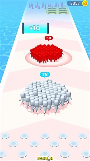 Ninetails 🦊 vs Sasuke 🥷🏽 INSANE BATTLE COUNT MASTER 😱🤯#shorts