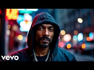 Snoop Dogg ft. Dr. Dre - Still Dre ft. Eminem & 50 Cent | 2025
