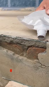 Roof waterproofing adhesive ✨ Link in bio 🛍️ DIRECT LINK 🔗 https://engineeriinglife.com/products/roof-waterproofing-adhesive | Engineering life