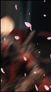 Oni | Japanese Folklore | Japanese Demon #Japanesehistory #japanese #japanesefolklore #reels #reelsfb #reelsvideo #reelsviralシ | FACTSZERO