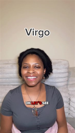 Virgo ♍️ Horoscope 🪬 #horoscope #viral #fyp #JessDreamGuide #virgo