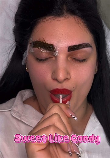 Explore Egla Glow Up for Perfect Brow Transformation