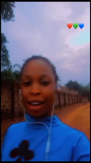 beauty love 678 (@beauty.love.678)’s videos with original sound - BOI CHASE