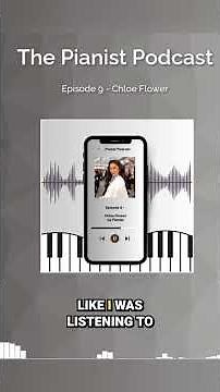Chloe Flower on her new album 'Love Me More'