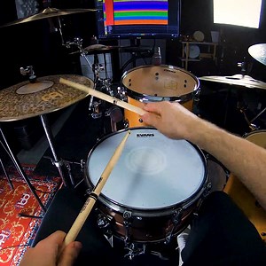 FINAL WEEKEND! ⚠ Up to 50% off on ALL LESSON PACKS on my website www.sirosvaziri.com 🥁 Grow as a drummer in 2024 with: 👇 ✅ 500 bite-sized fill & groove lessons ✅ 150 video transcriptions ✅ In-depth tuning course ✅ Drum Recording & Mixing zoom lesson CHECK IT OUT AND MAKE 2024 YOUR BIGGEST DRUMMING YEAR EVER! 🙏 www.sirosvaziri.com | Siros Vaziri