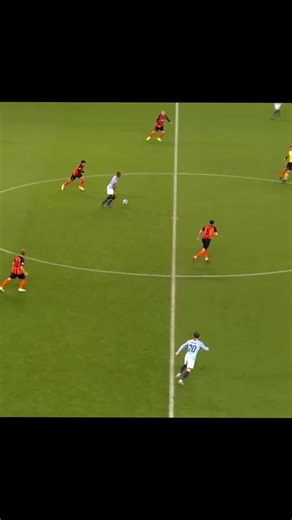 Top Football Skills and Highlights You Must See