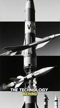 WW2 Weapons That Changed Everything | Game-Changing Military Technology