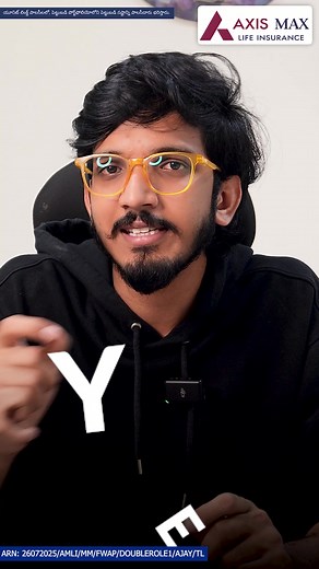 2.8M views · 115 reactions | If you had invested ₹30,000/month for 10...