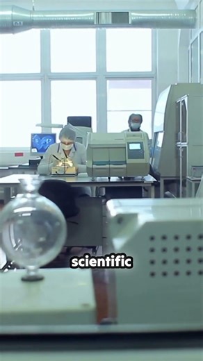 Applying the Scientific Method to Biochemistry