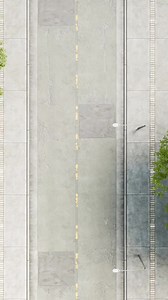 How to do a 3 point turn. #car #drive #drivingmaster #drivingskills #drivinglessons #drivinginstructor | Driving Hacks