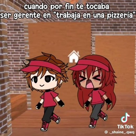 #dance #roblox #adoptme #humor #fnf