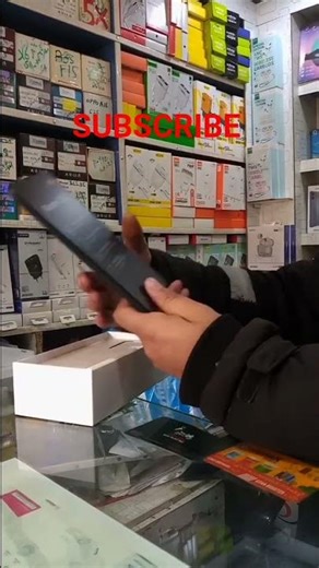 redmi 12c unboxing # mobile phone 📱#xiomi #redmi #unboxingvideo #unboxing