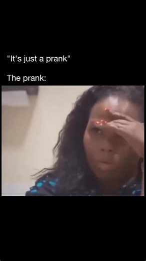 𝘾𝙊𝙂𝙉𝙄𝙏𝙊𝙊𝙉 on Instagram: "Michael Carbonaro is an American magician, actor, and comedian best known for his hidden-camera TV series The Carbonaro Effect. In the show, he performs magic tricks in everyday settings—like stores, offices, or restaurants—while pretending to be a regular worker. The unsuspecting people around him react with confusion and amazement as he pulls off impossible illusions, and only afterward are they told it’s all part of a prank. Before his TV fame, Carbonaro appe