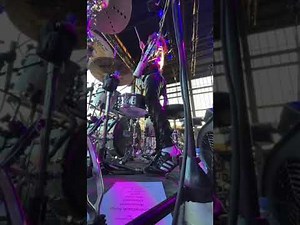 FULL SET: Live at Pelham, Alabama with Corey Feldman Band / Loserville Tour 09/08/24