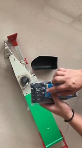 Watch Video of Use on Amazon Live