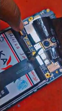 poco f1 frp bypass unlock tool done ✅#viralvideo #repair #shortvideo #viral #repair