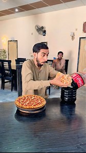 4.4M views · 62K reactions | Larki Ban Kar Free pizza Khaya  | Banana Pranks 2.0 | Facebook