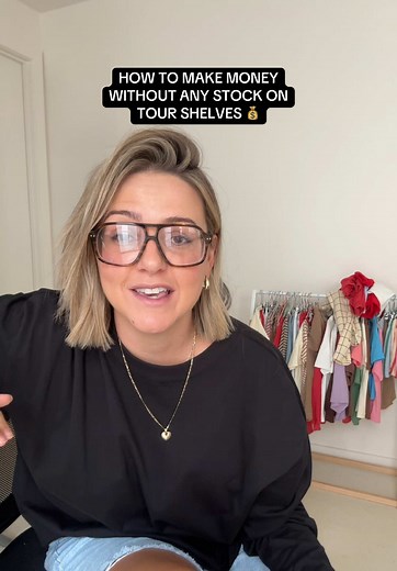 Understanding Pre-Orders for Shopify Success