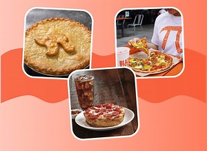 The 10 Best Restaurant Deals You Can Score on Pi Day