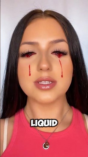 🔬 Human Blood Under Microscope: Shocking Close-Up! 🩸