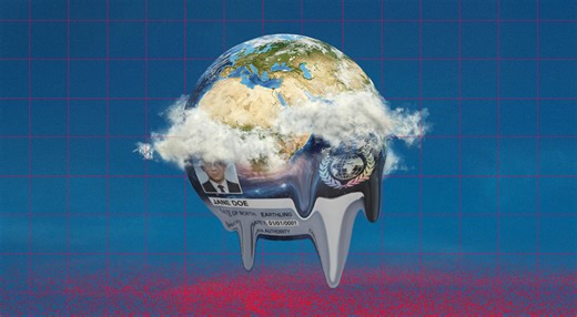 IDMerit data breach: 1 billion records of personal data exposed in KYC data leak