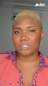 31K views · 132 reactions | “I trafficked heroin to the USA” - Abena Korkor told fans a little bit more of her personal life in her 2-hour long live video on IG. #PulseWatchIt #PulseEntertainmentVid #AbenaKorkor #DrugTrafficking | Pulse Ghana | Facebook